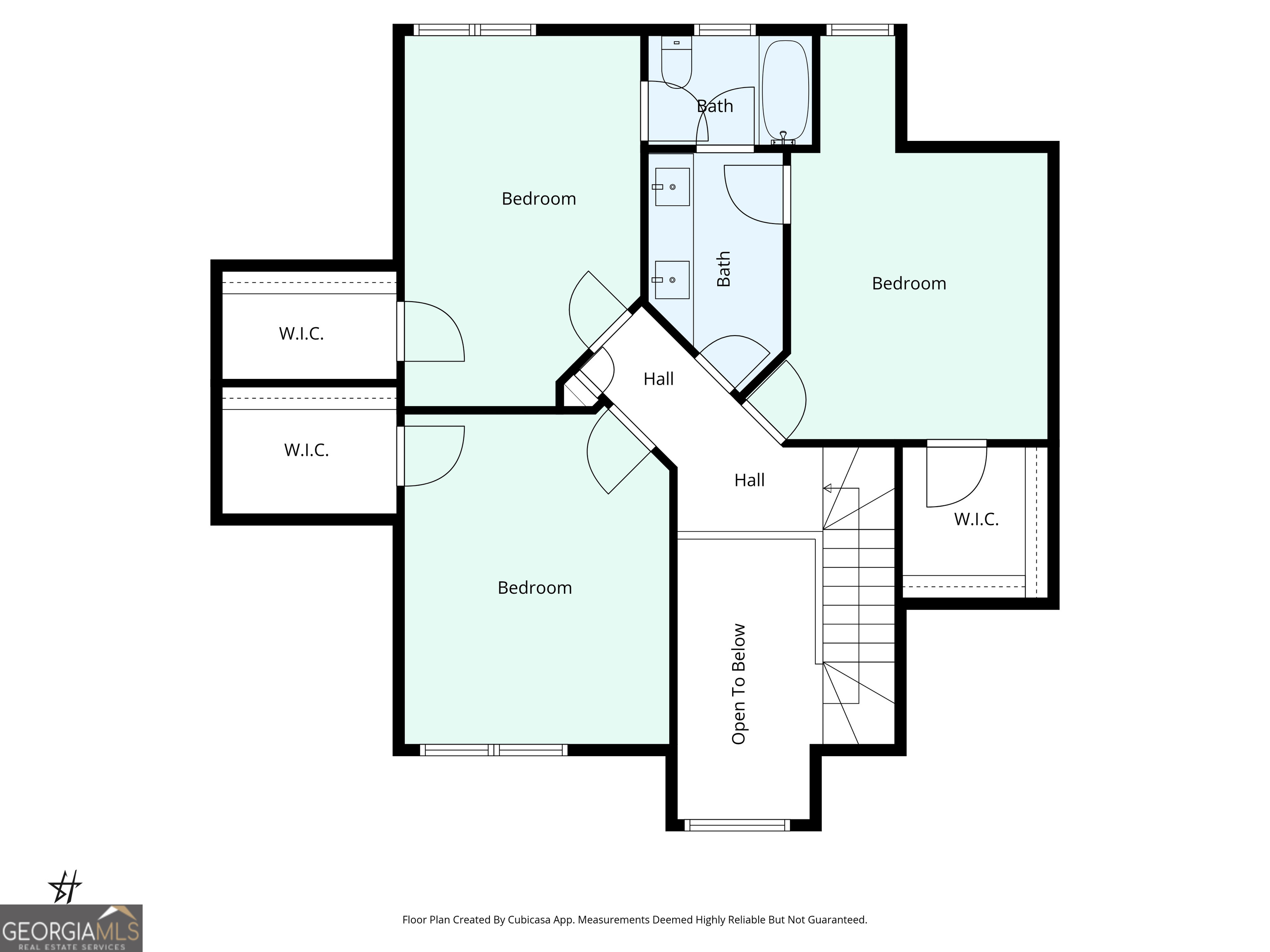 1479 Crooked Tree Circle