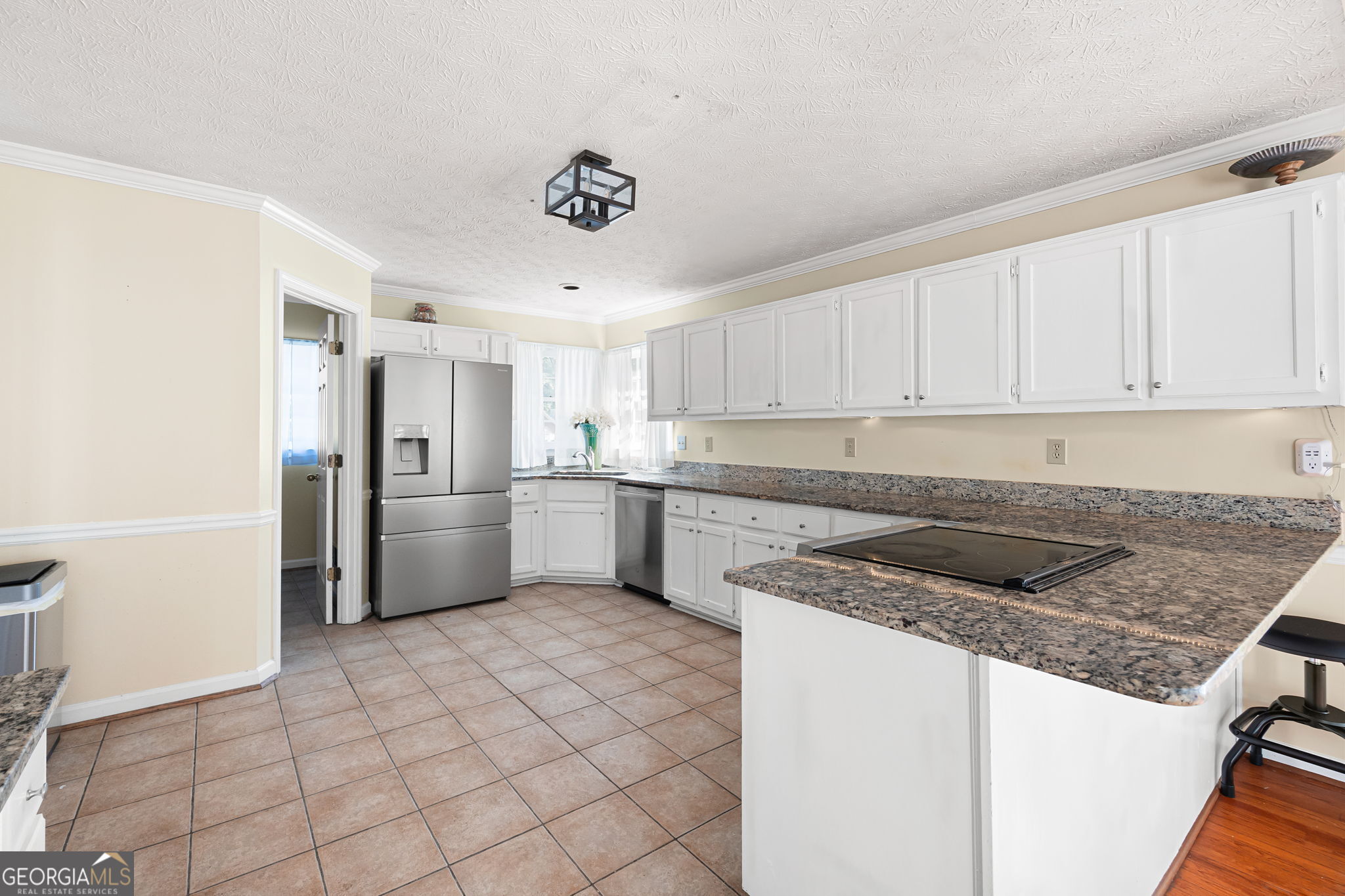 1479 Crooked Tree Circle