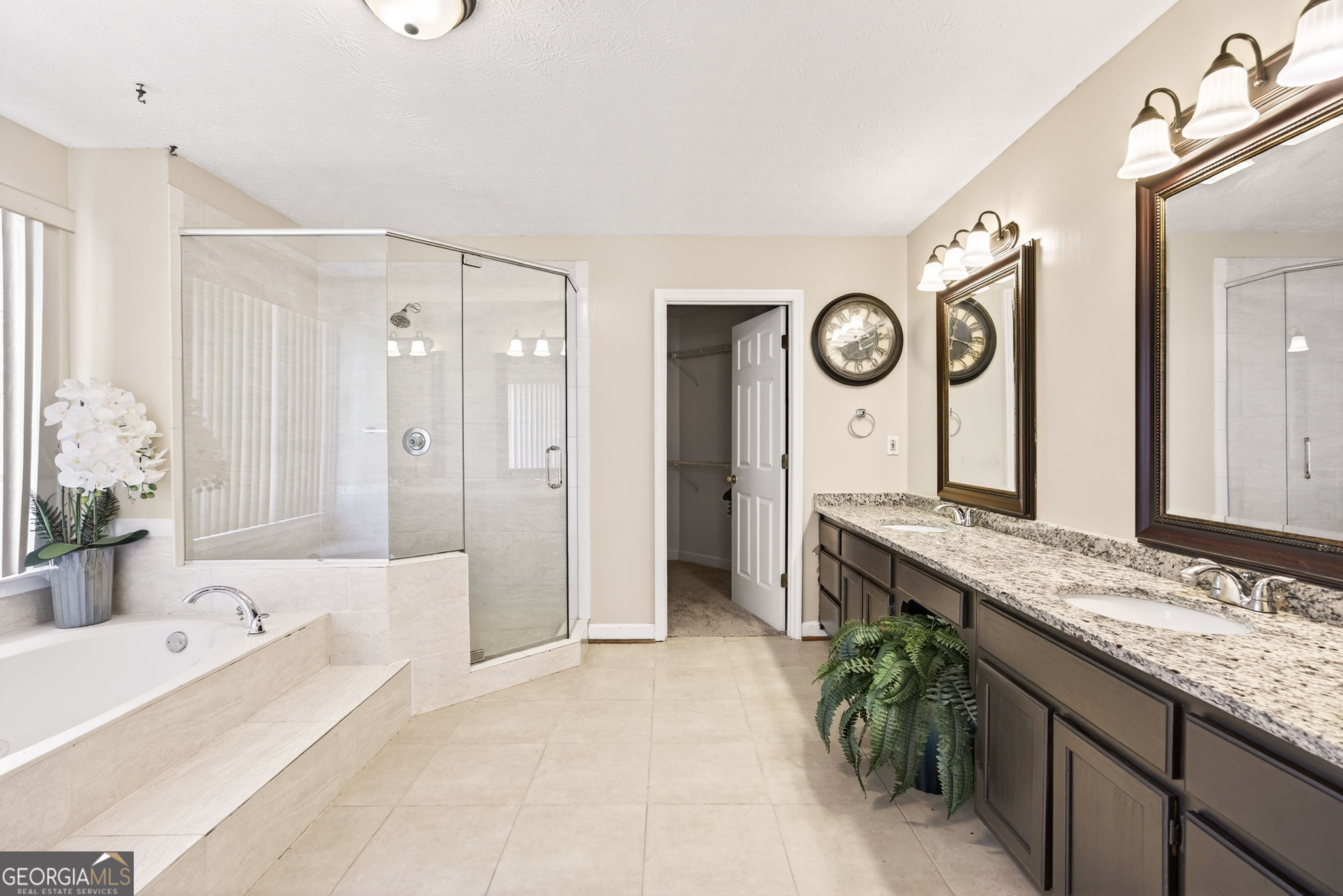 1479 Crooked Tree Circle