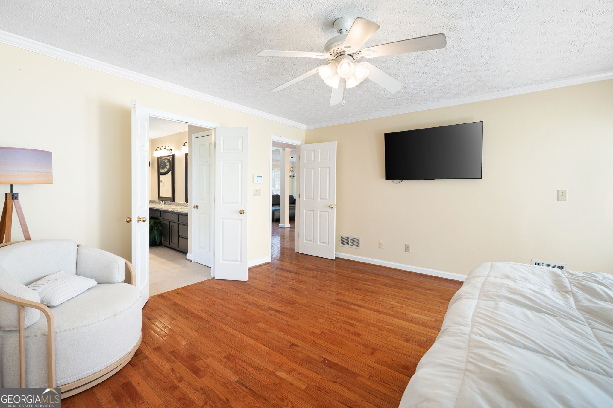 1479 Crooked Tree Circle