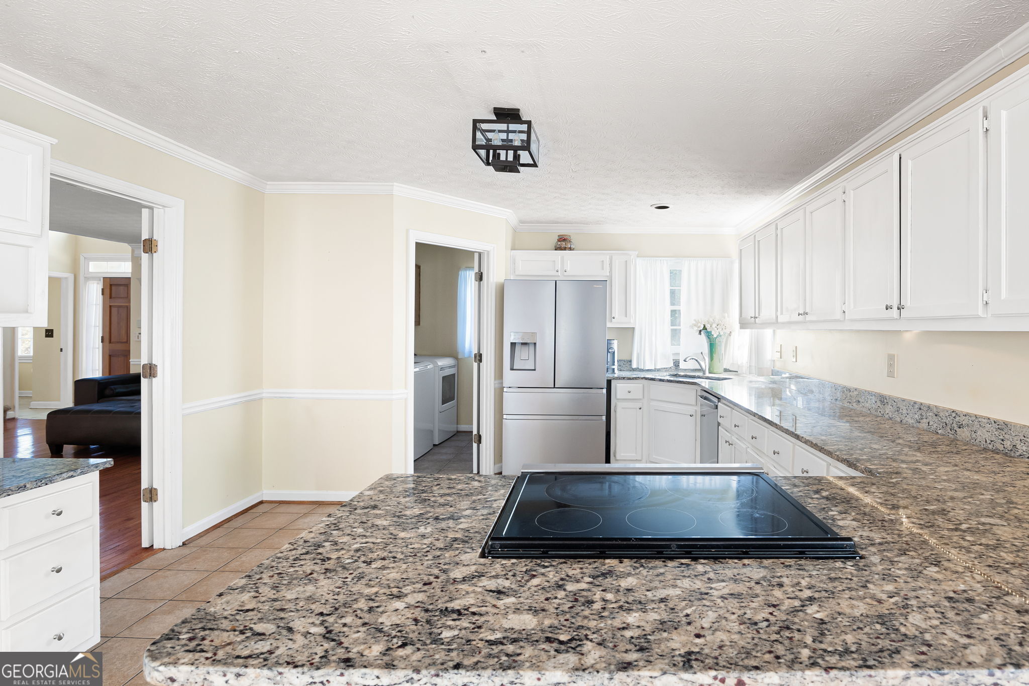 1479 Crooked Tree Circle