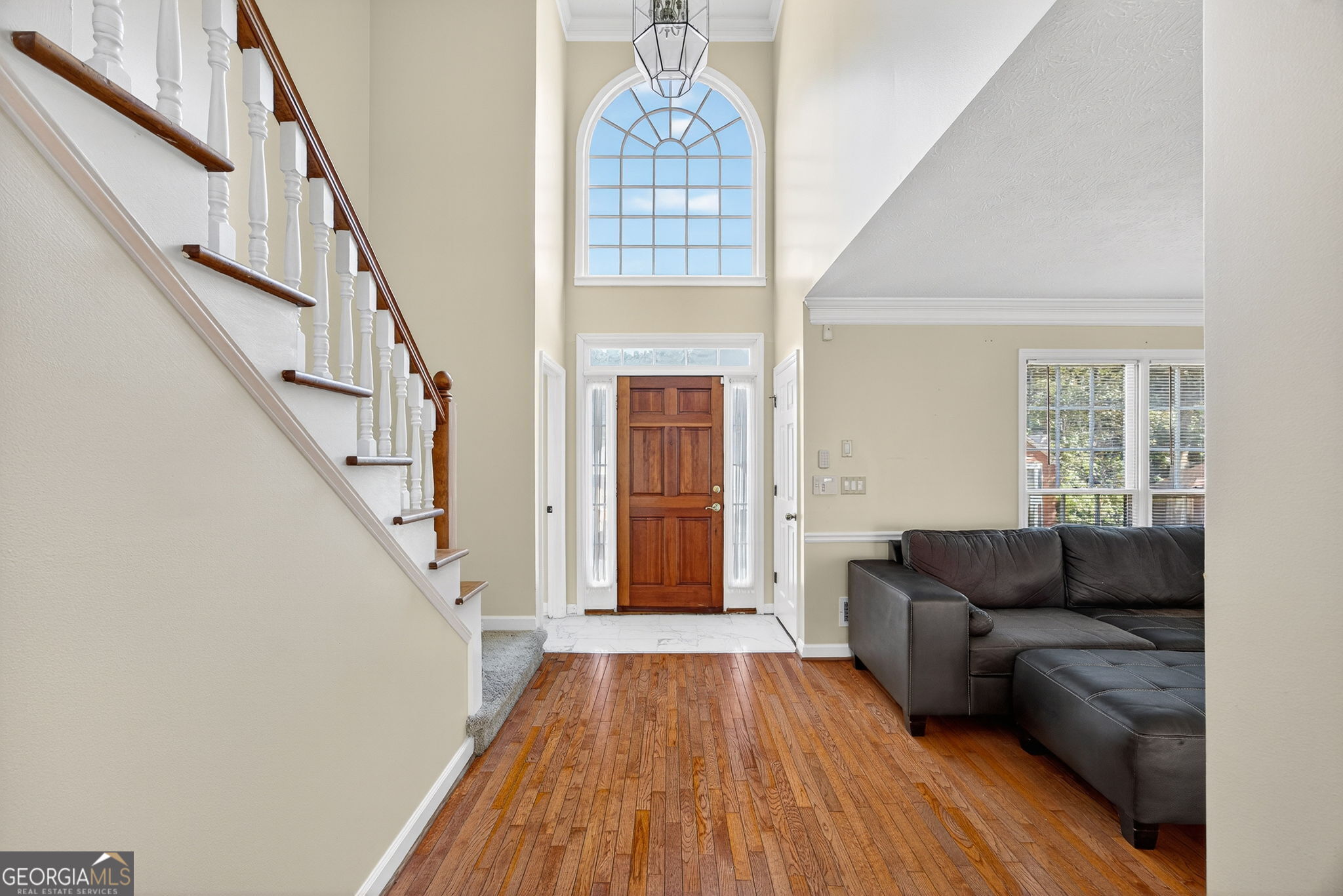 1479 Crooked Tree Circle