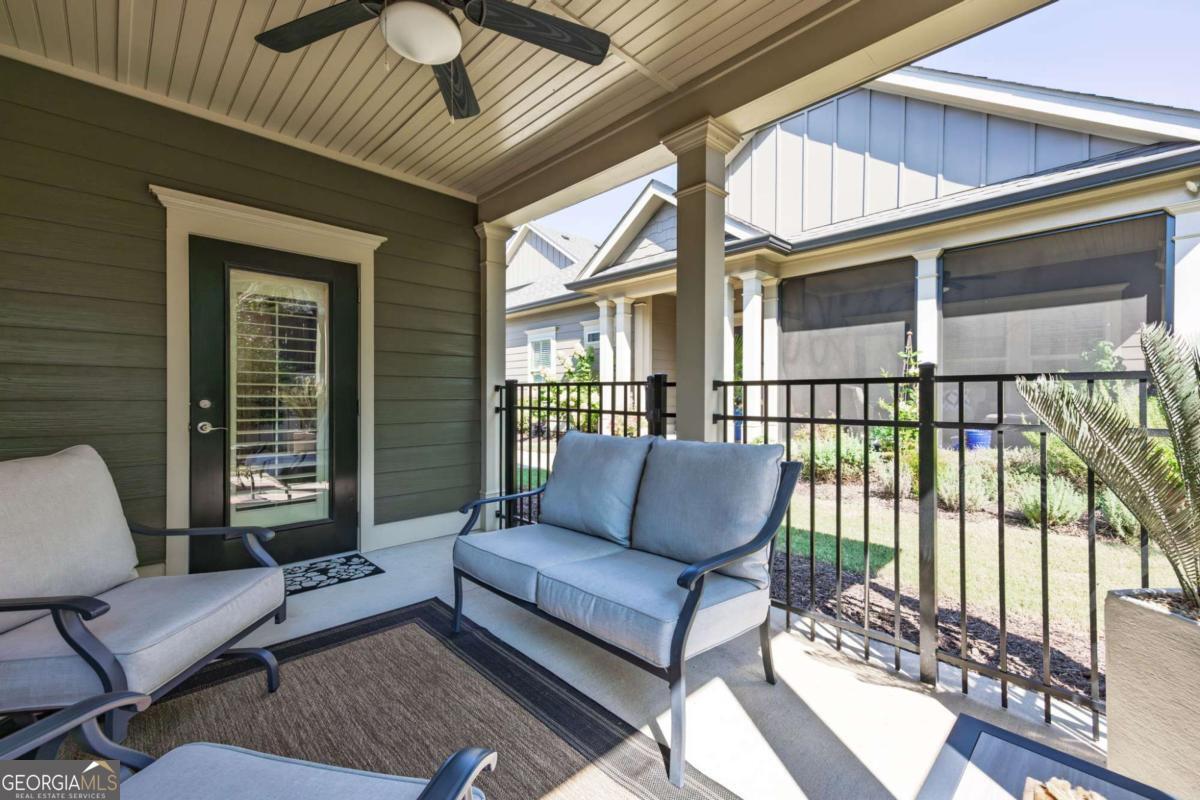 84 Cedarcrest Village Lane