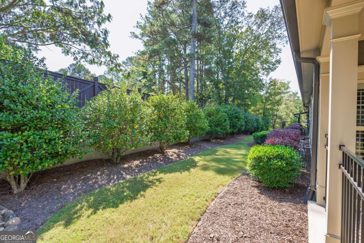 84 Cedarcrest Village Lane