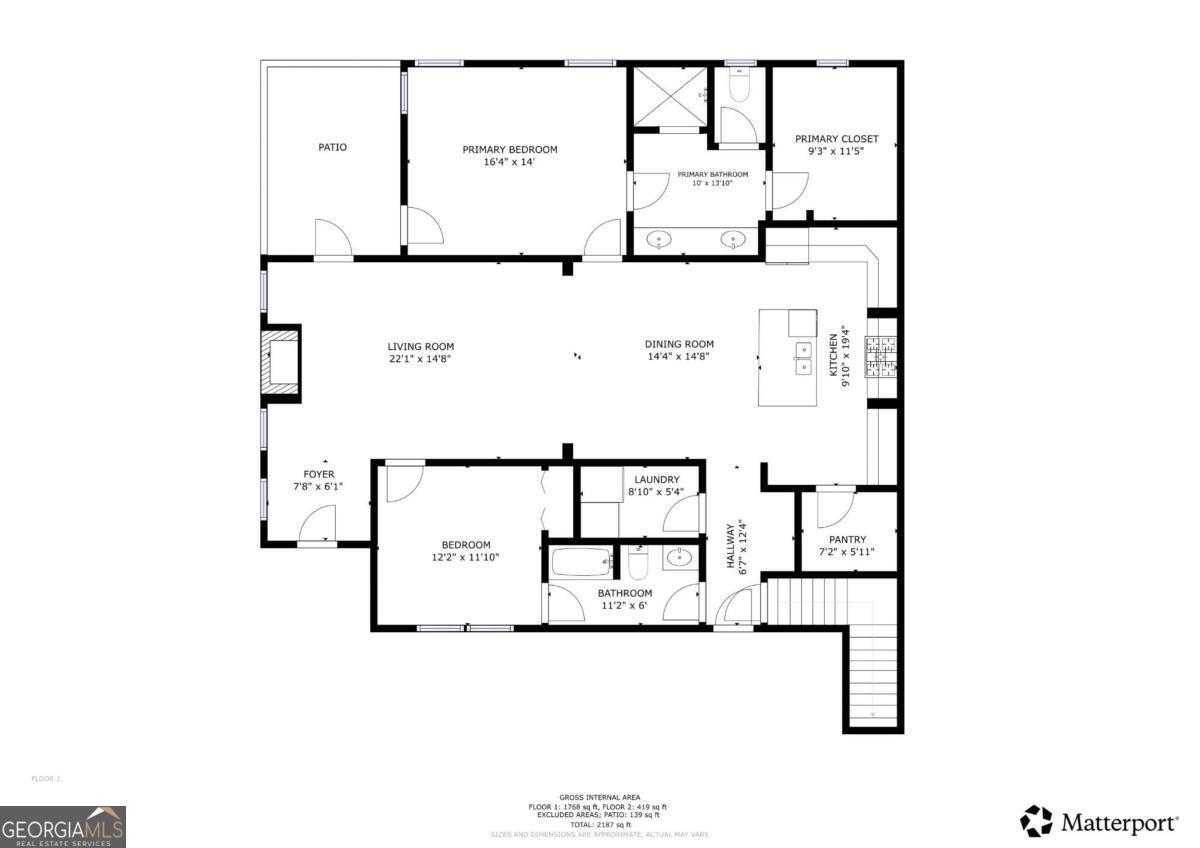 84 Cedarcrest Village Lane