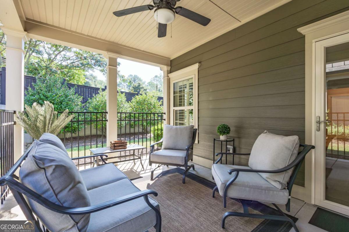 84 Cedarcrest Village Lane