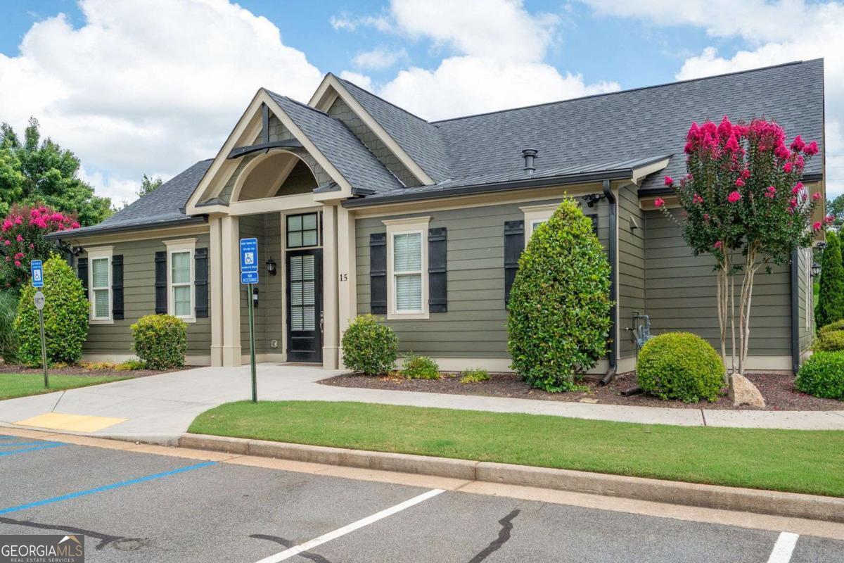 84 Cedarcrest Village Lane
