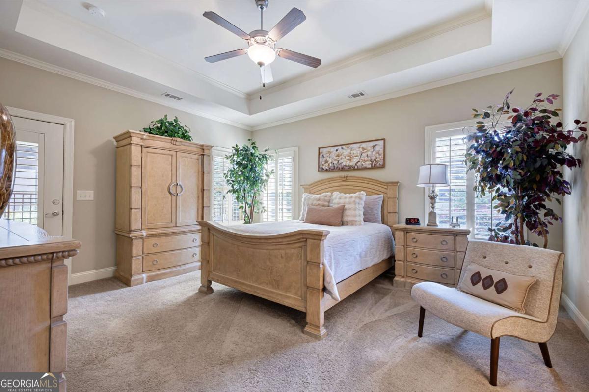 84 Cedarcrest Village Lane