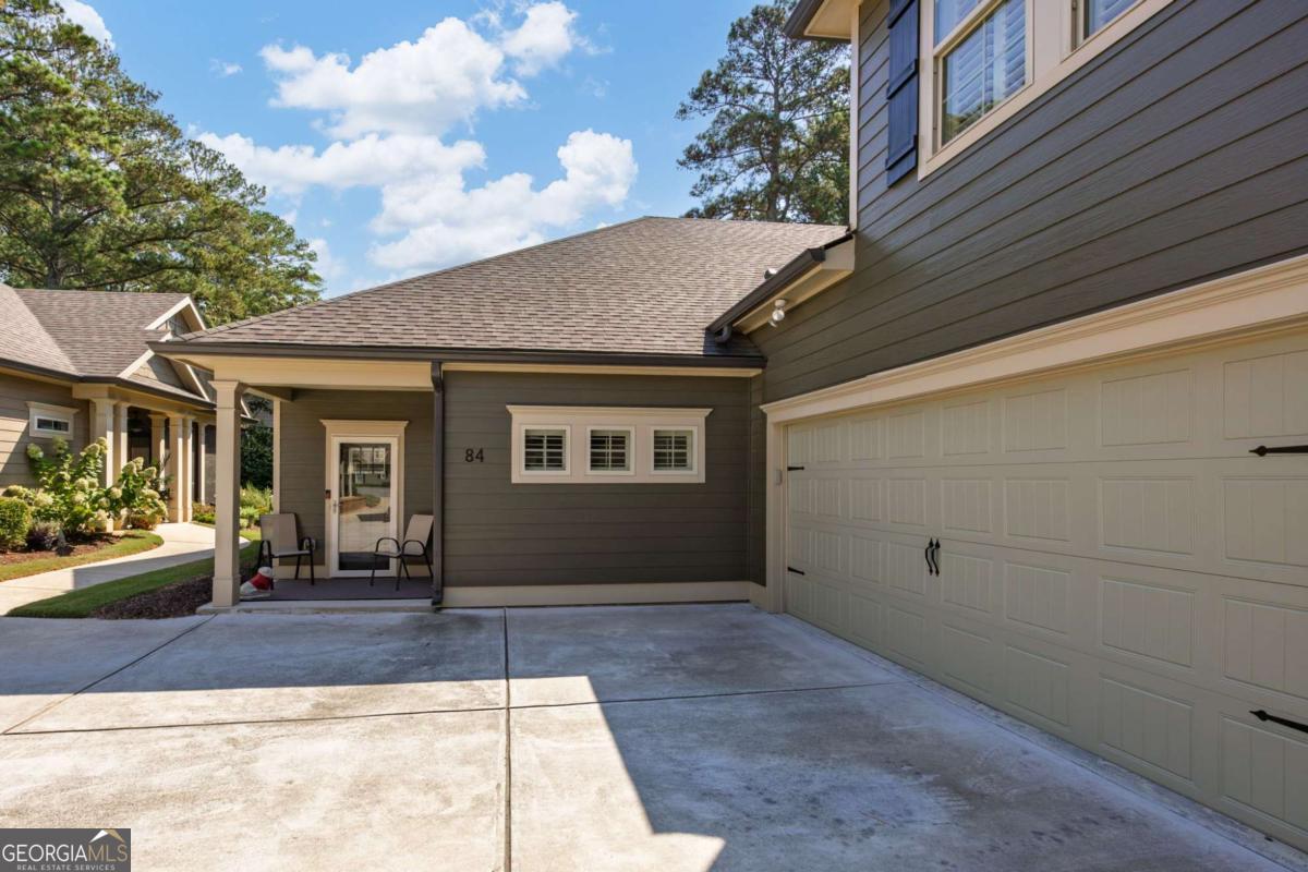 84 Cedarcrest Village Lane
