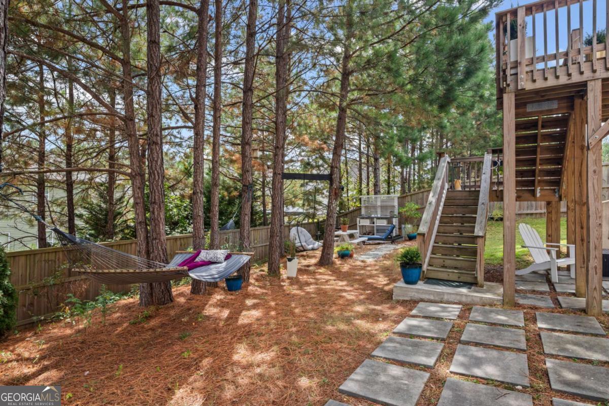 104 Woodbridge Trail