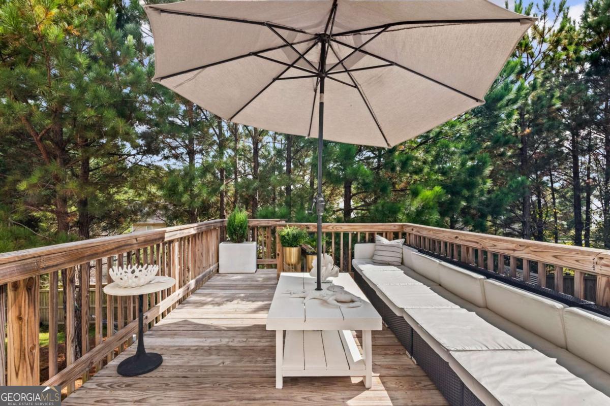 104 Woodbridge Trail