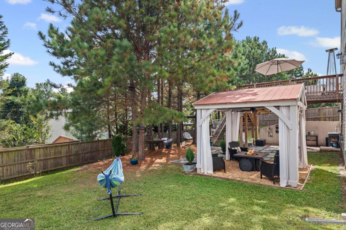 104 Woodbridge Trail