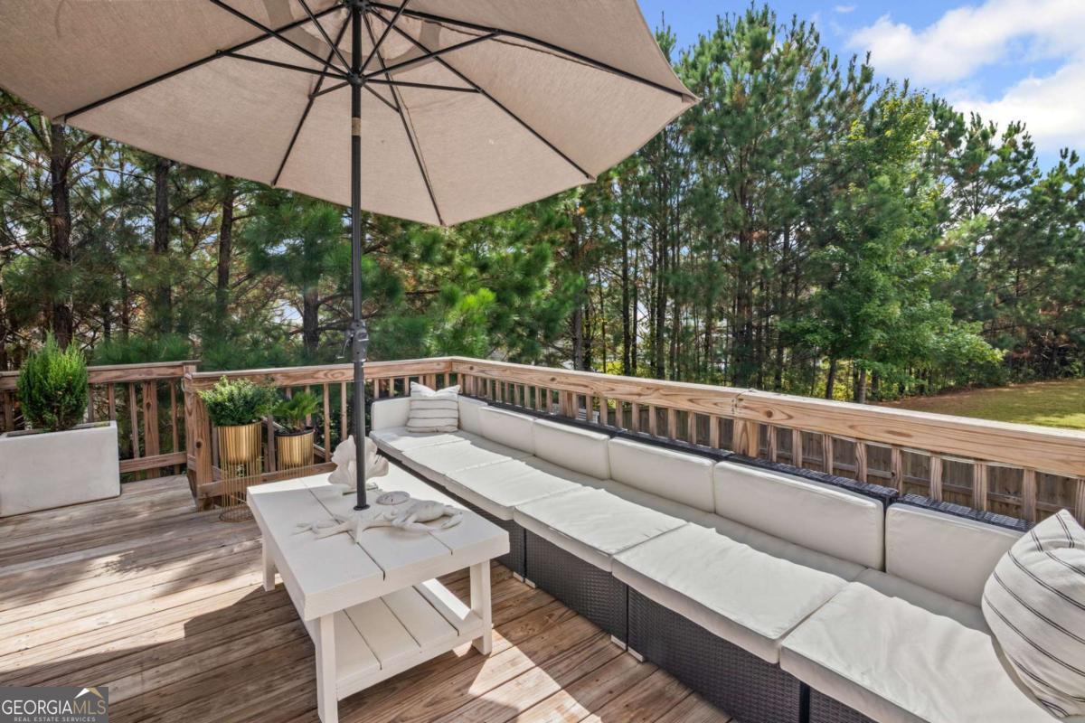 104 Woodbridge Trail