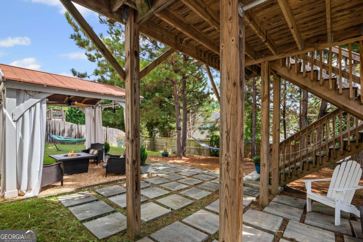 104 Woodbridge Trail