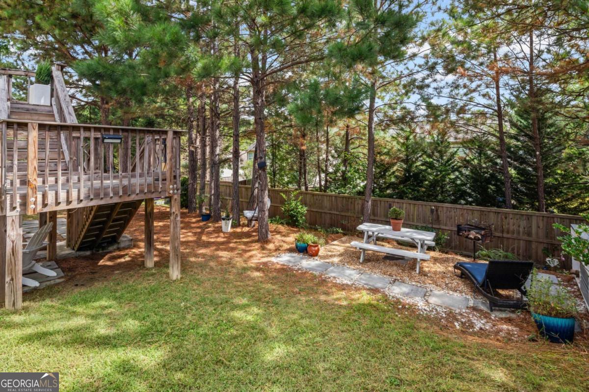 104 Woodbridge Trail