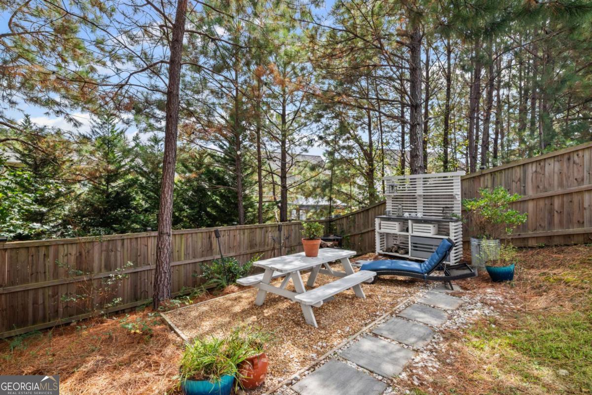 104 Woodbridge Trail