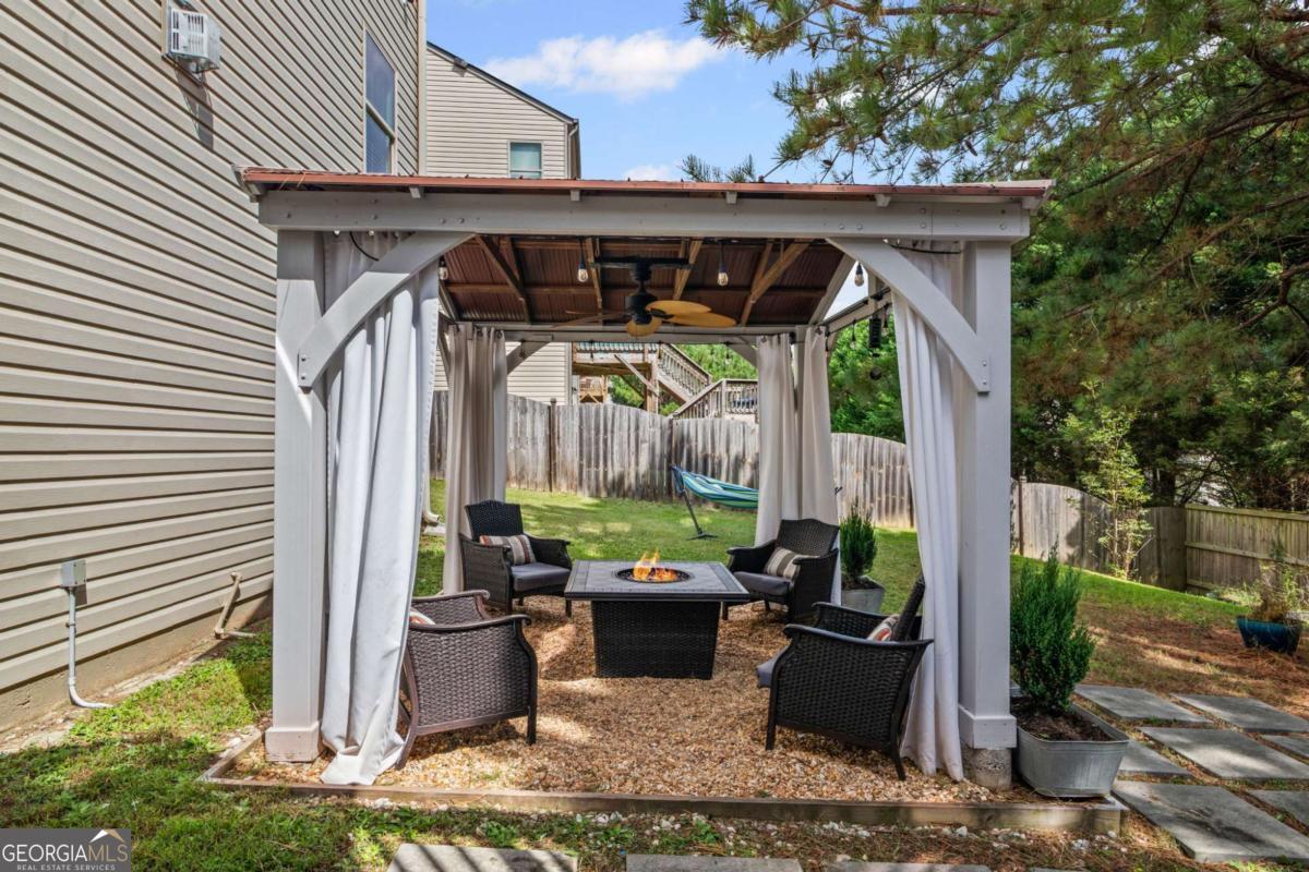 104 Woodbridge Trail