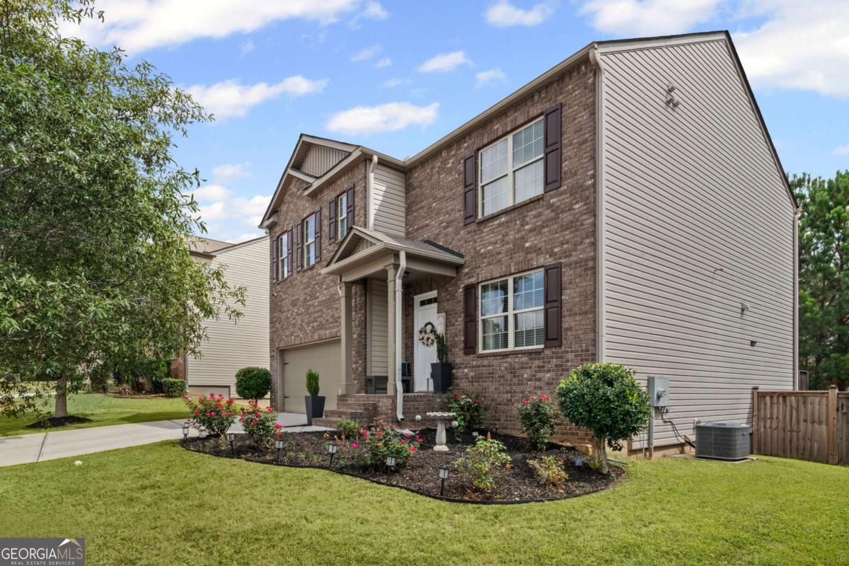 104 Woodbridge Trail