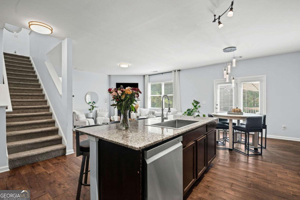 104 Woodbridge Trail