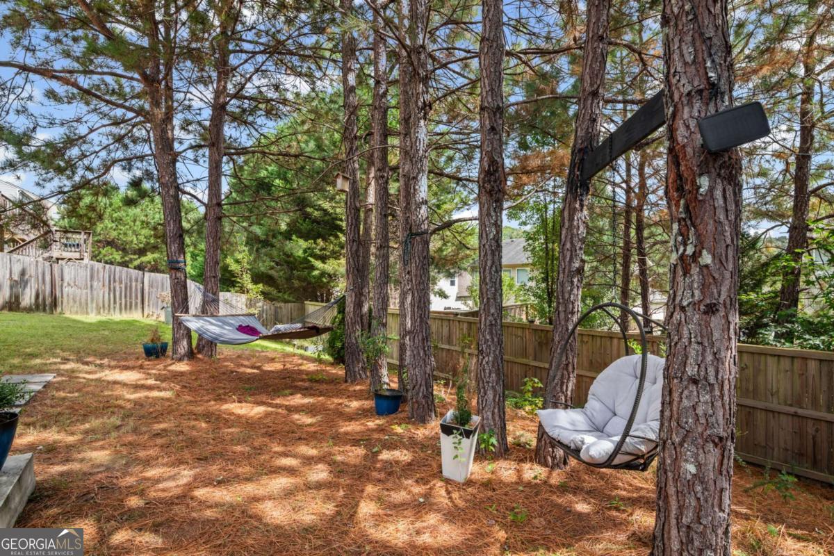 104 Woodbridge Trail