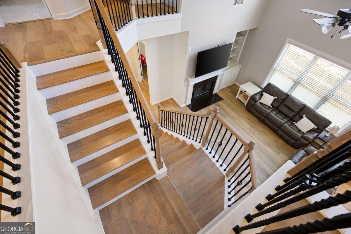 141 Bevington Lane