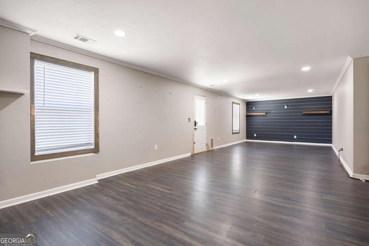141 Bevington Lane