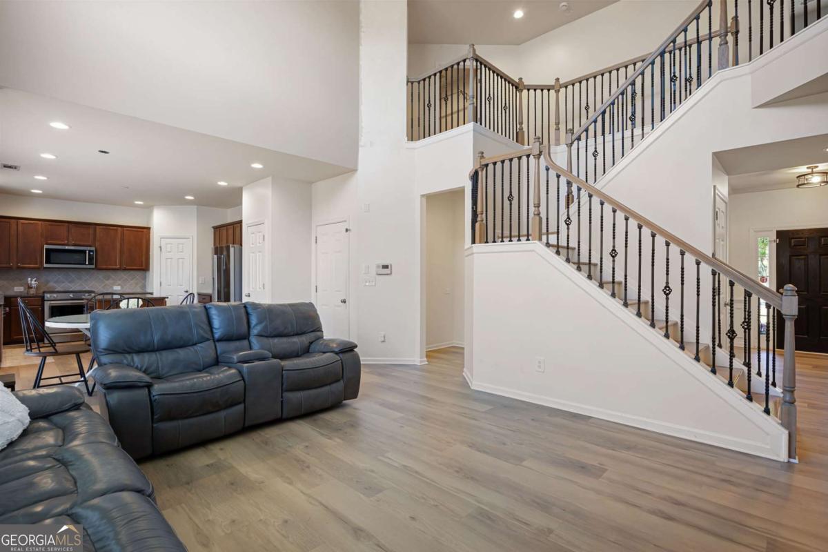 141 Bevington Lane