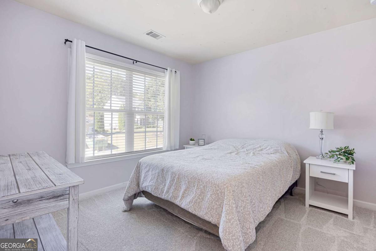 141 Bevington Lane