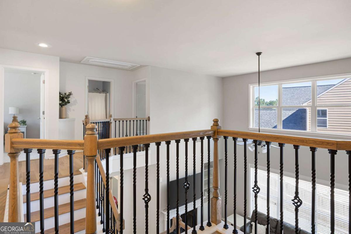 141 Bevington Lane