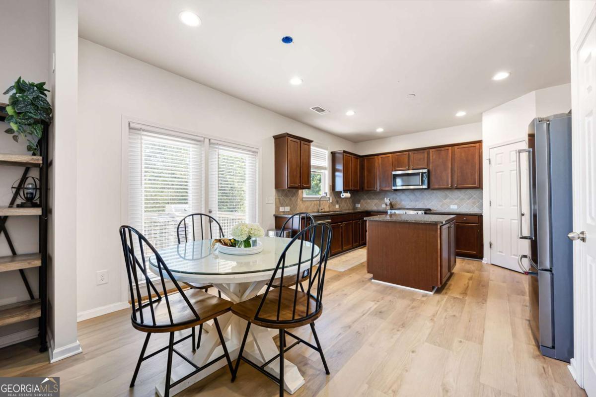 141 Bevington Lane