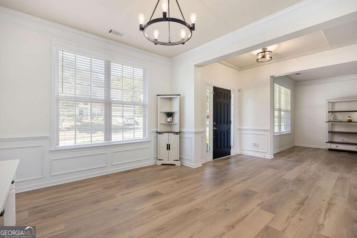 141 Bevington Lane