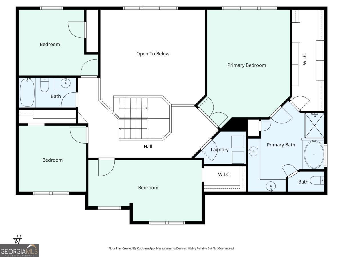 141 Bevington Lane