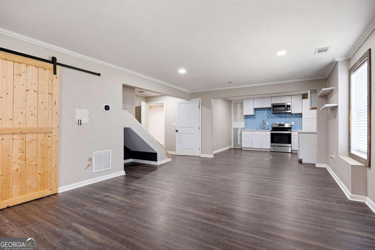 141 Bevington Lane