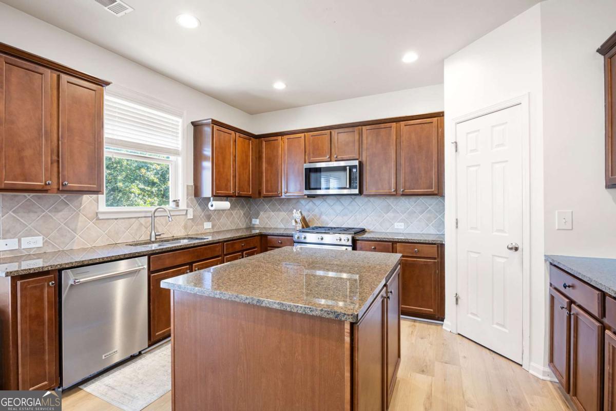 141 Bevington Lane