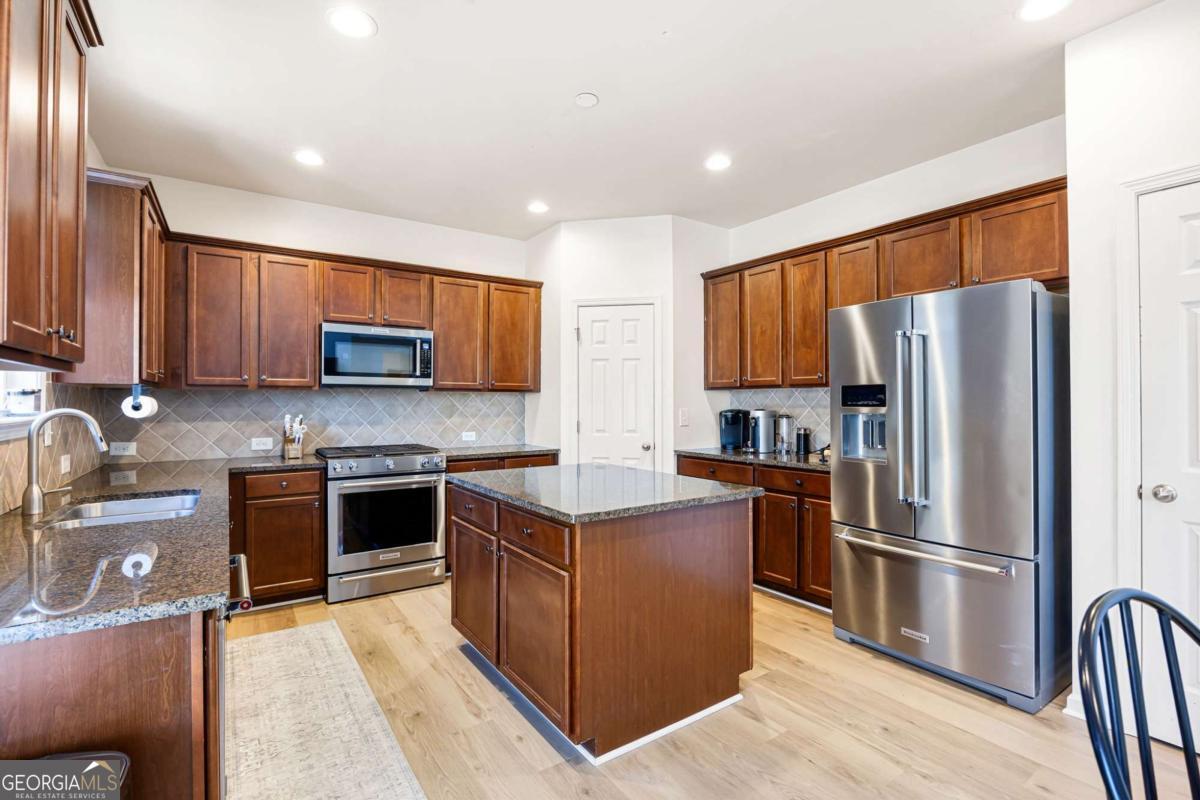 141 Bevington Lane