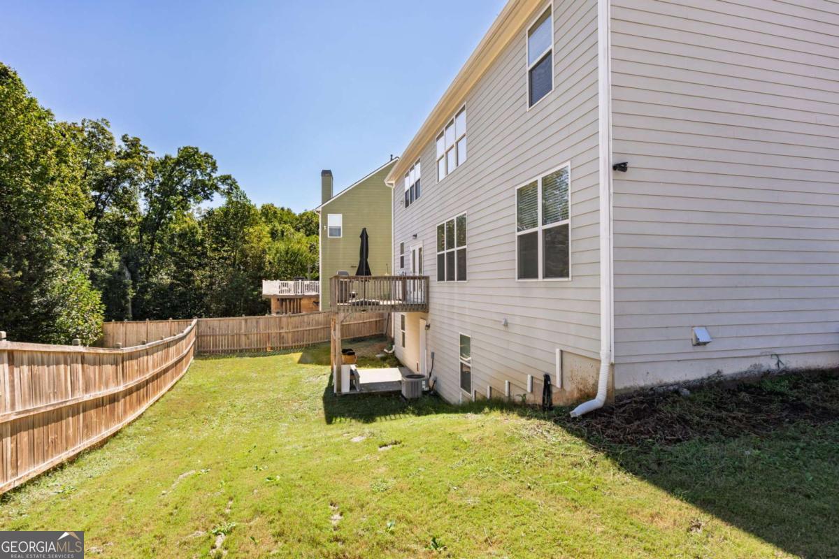 141 Bevington Lane