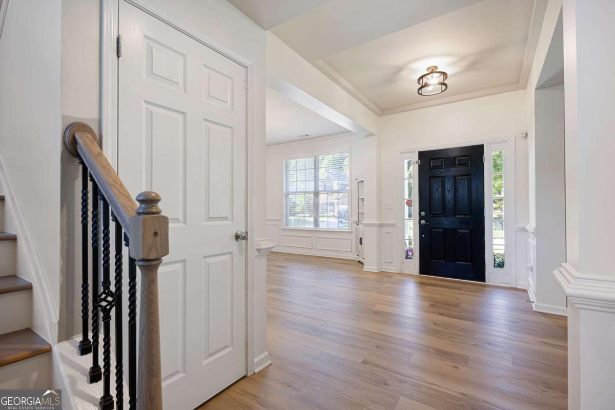 141 Bevington Lane