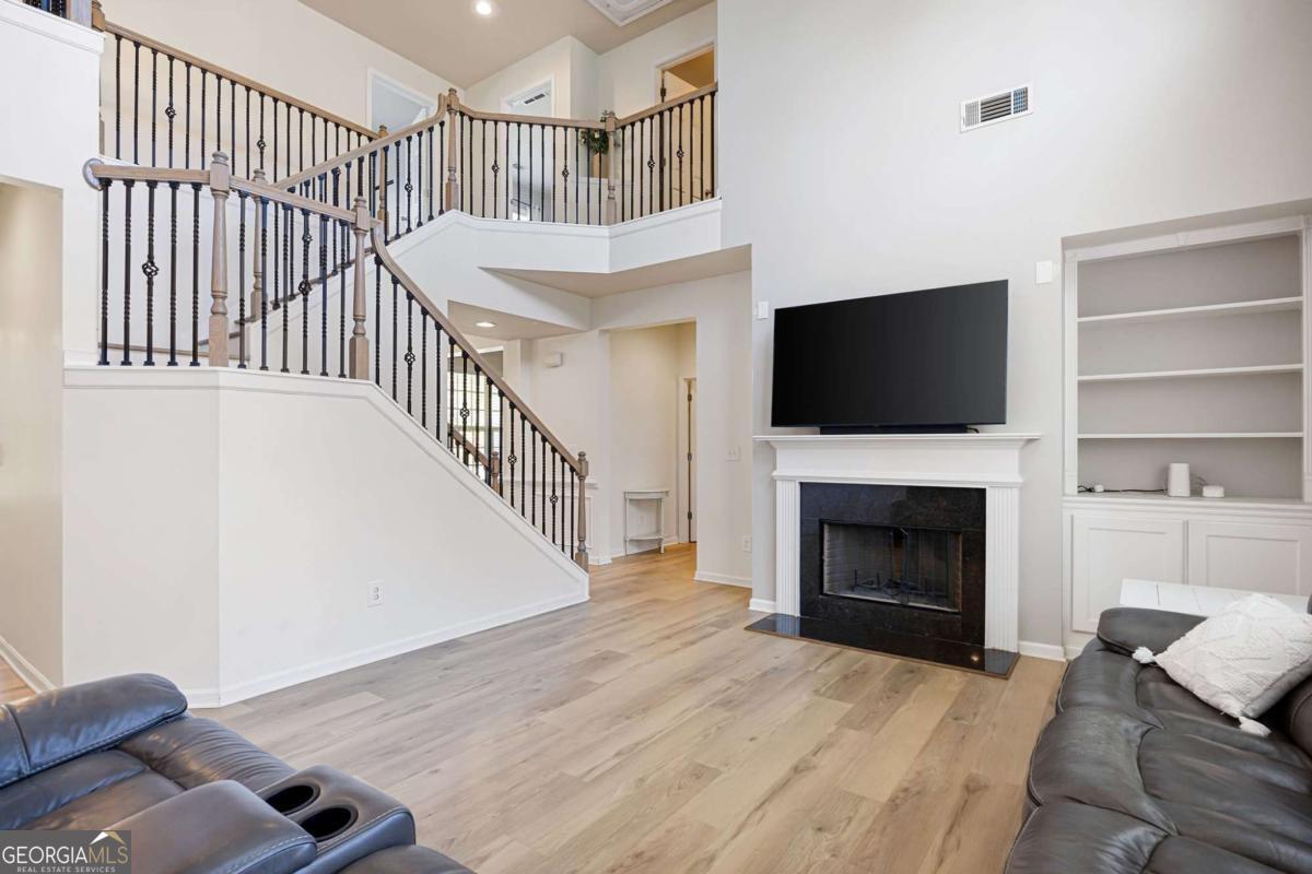 141 Bevington Lane