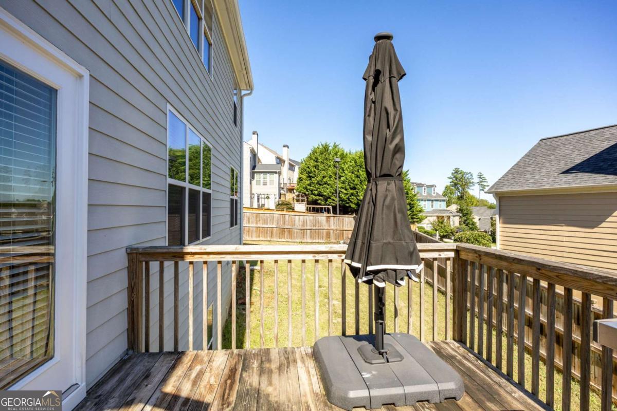 141 Bevington Lane