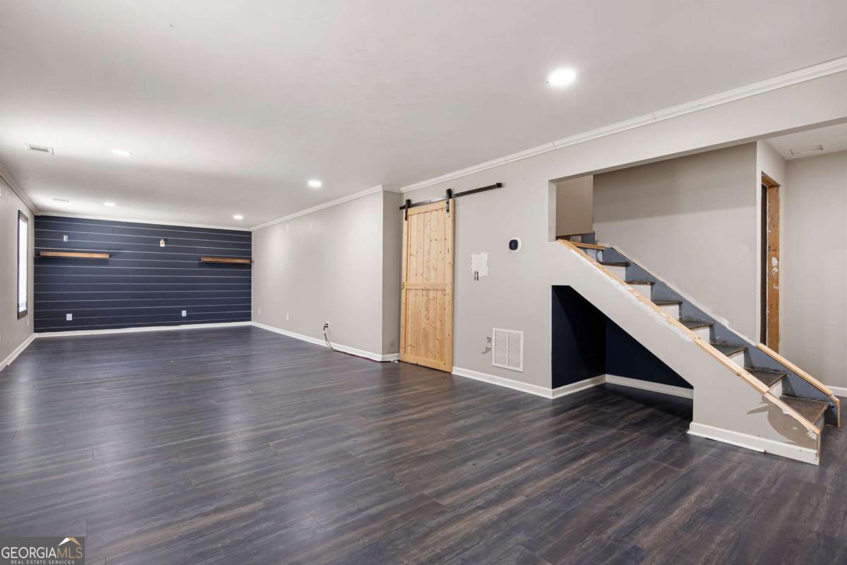 141 Bevington Lane