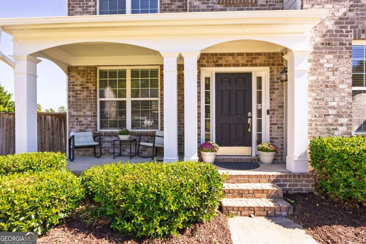 141 Bevington Lane