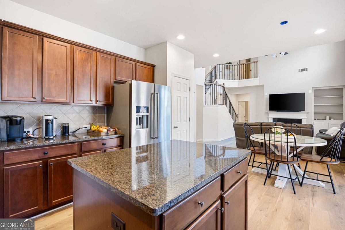 141 Bevington Lane