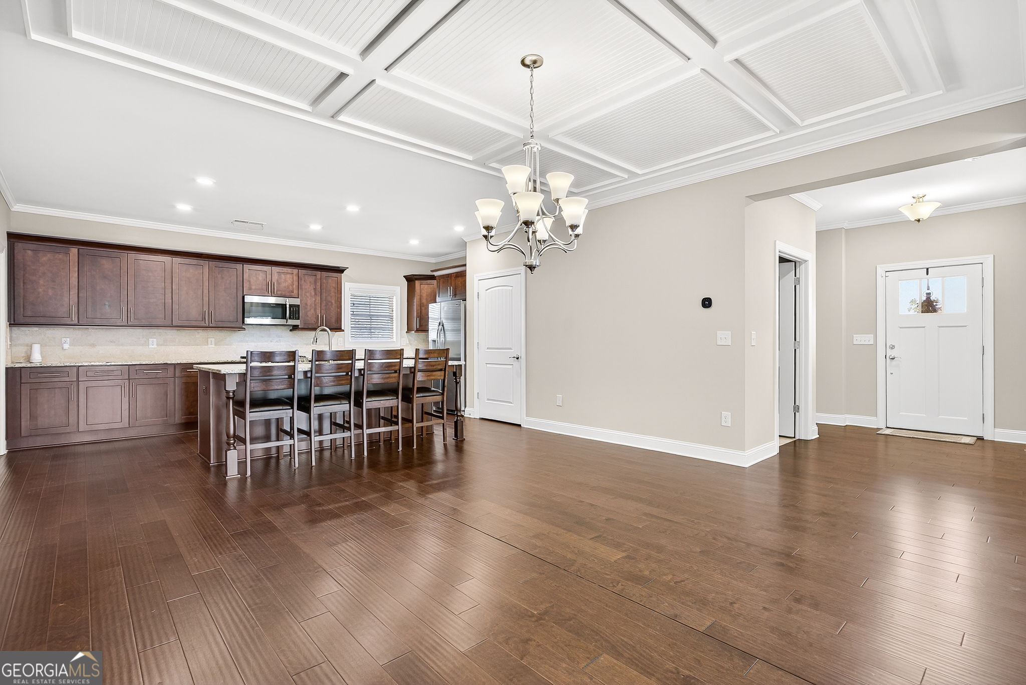 57 Cedarcrest Village Lane