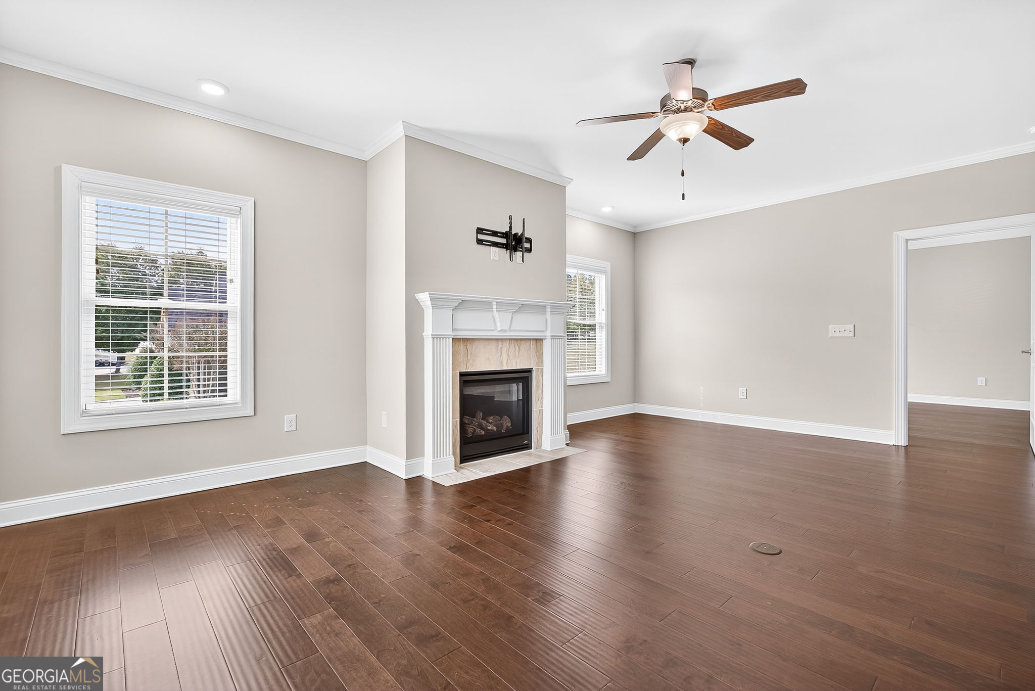 57 Cedarcrest Village Lane