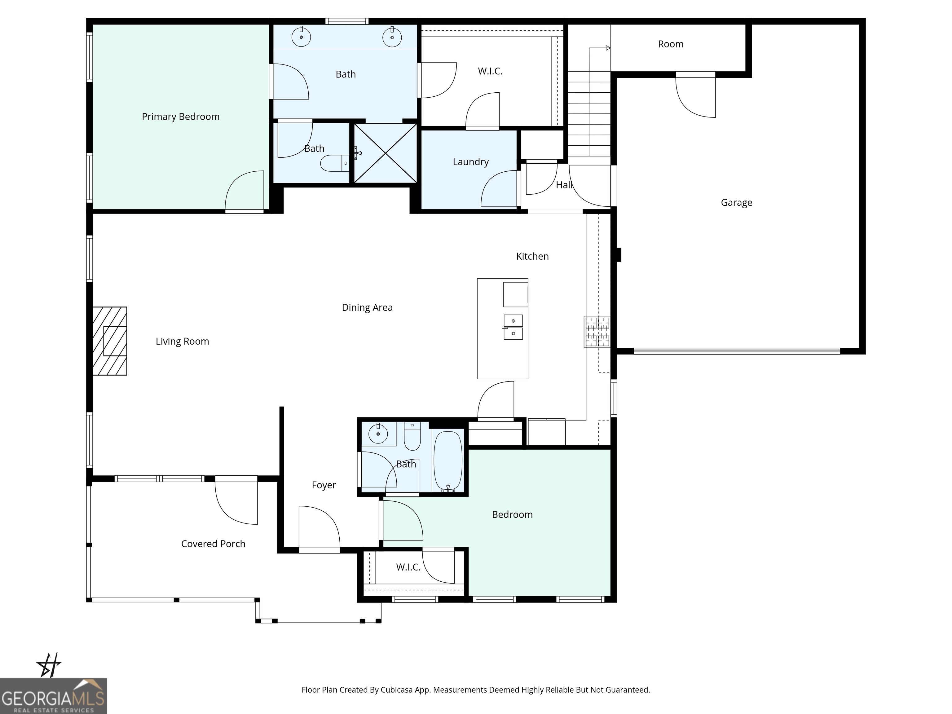 57 Cedarcrest Village Lane