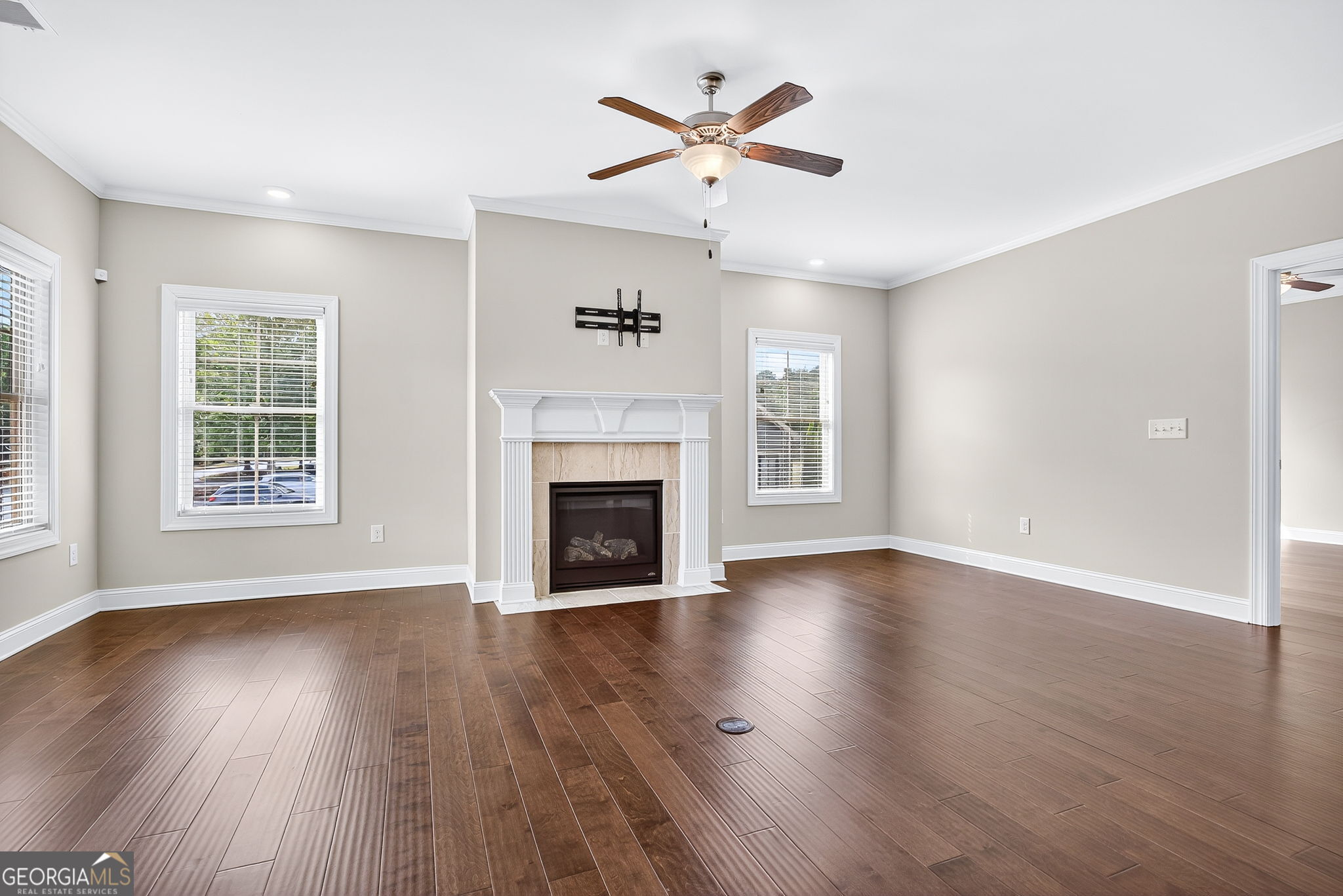 57 Cedarcrest Village Lane