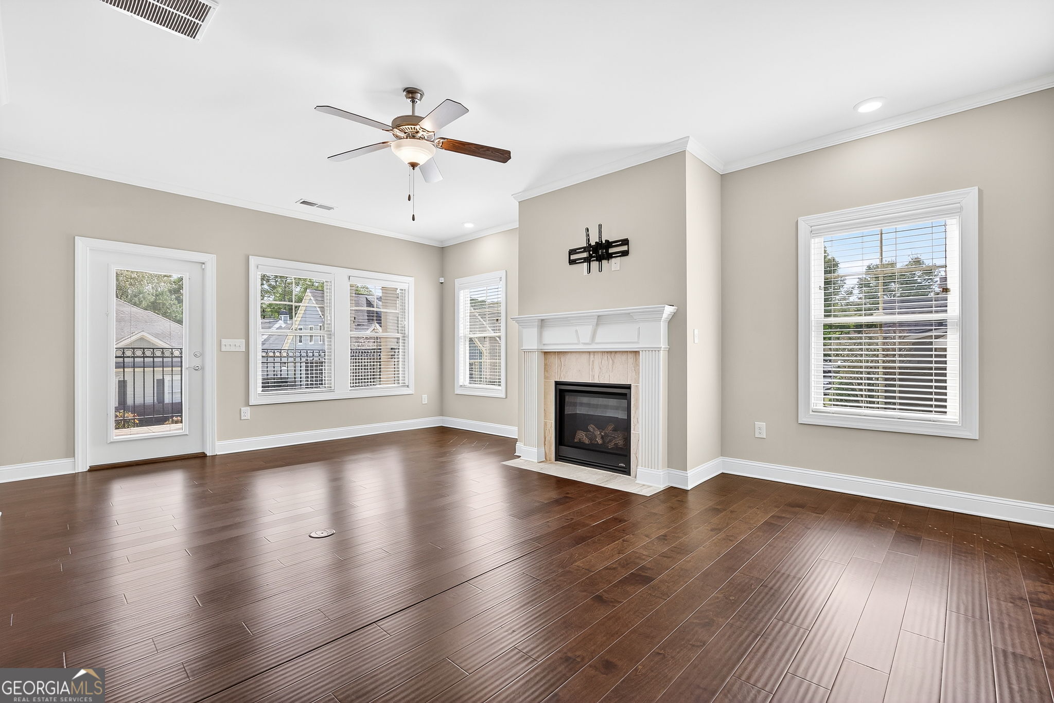 57 Cedarcrest Village Lane