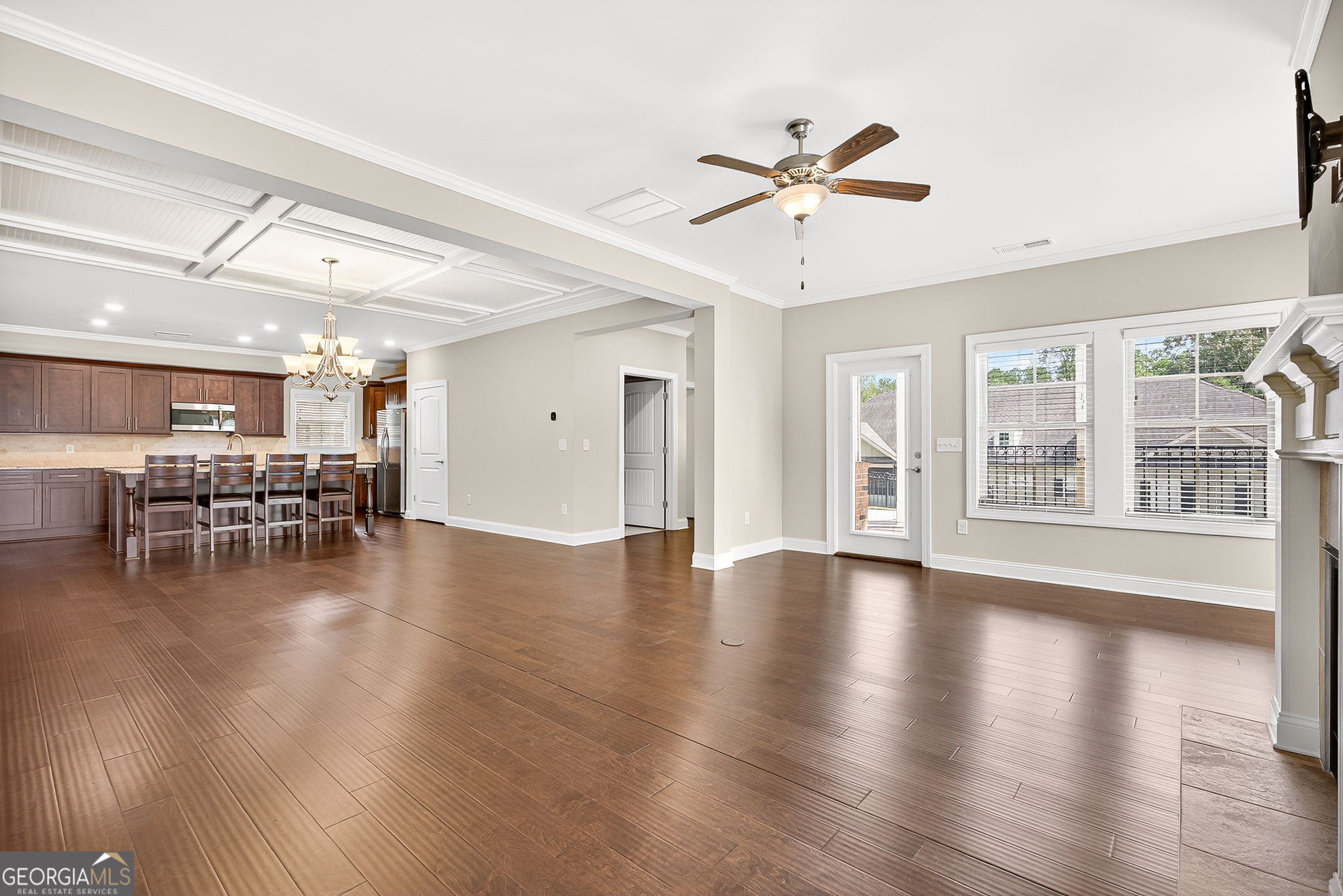 57 Cedarcrest Village Lane