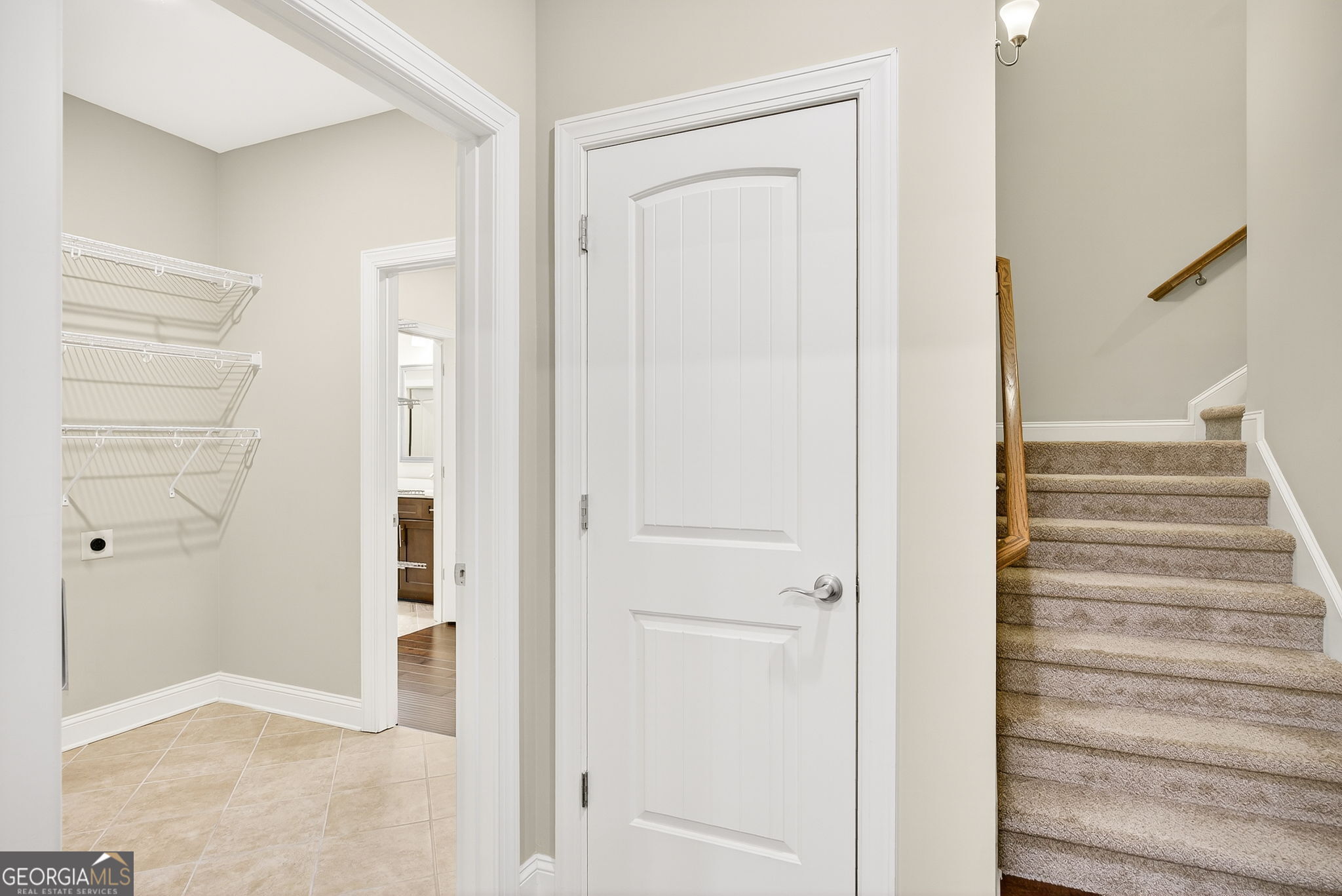 57 Cedarcrest Village Lane