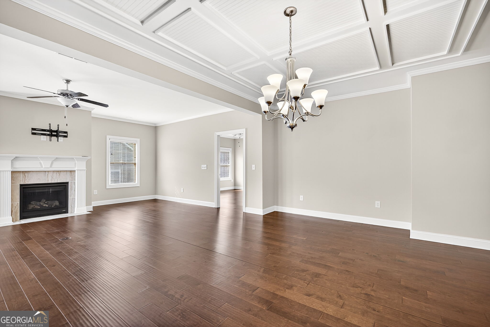 57 Cedarcrest Village Lane